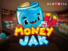 Canadian online casino real money. Top 50 online casino.75